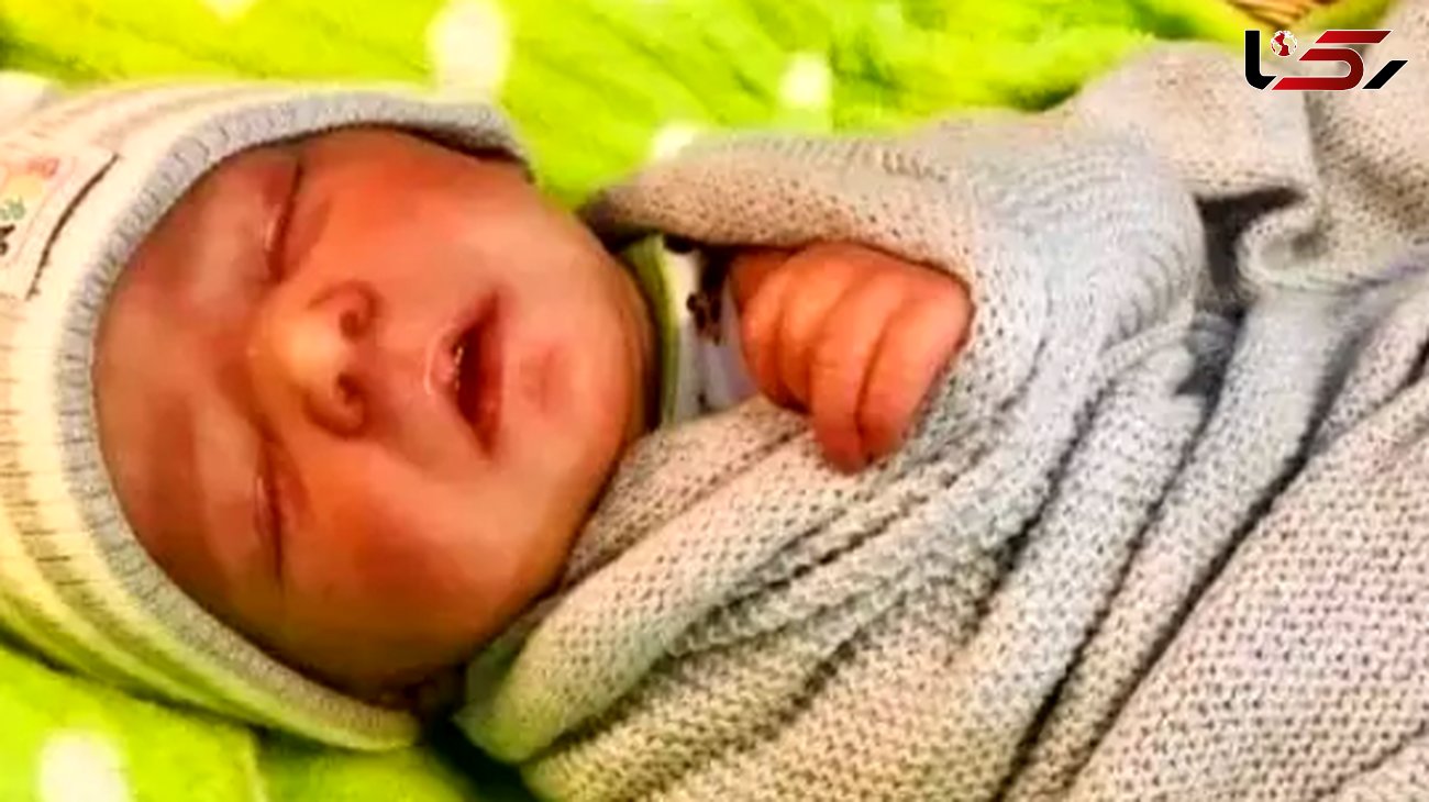 گزارشی از تولد لاکچری نوزادان در برخی از بیمارستان های خصوصی /  زایمان‌های رُند