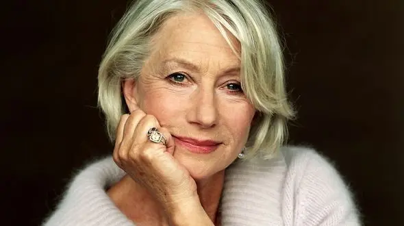 علاقه زیاد بازیگر زن معروف برای بازی در نقش دونالد ترامپ