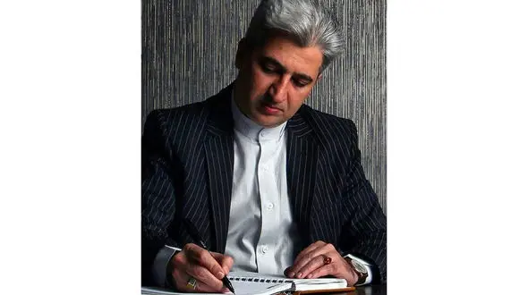 هوش مصنوعی گامی به‌سوی آینده‌ای پایدار و هوشمند در صنعت نفت ،گاز و پتروشیمی