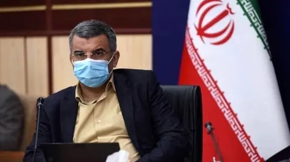 خبرخوب درباره کشف واکسن کرونا در ایران