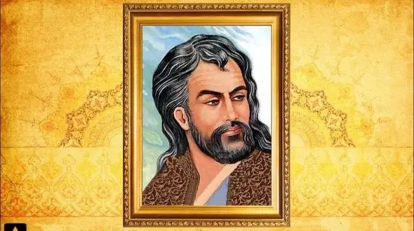 تاریخچه شگفت‌ انگیز تفال به دیوان حافظ: چرا فال حافظ می گیرند؟