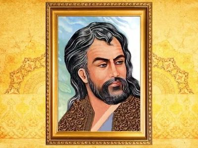 تاریخچه شگفت‌ انگیز تفال به دیوان حافظ: چرا فال حافظ می گیرند؟