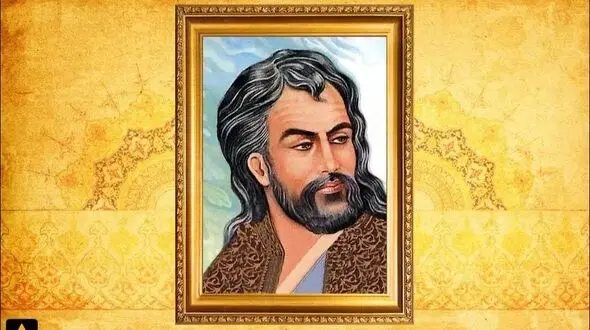 تاریخچه شگفت‌ انگیز تفال به دیوان حافظ: چرا فال حافظ می گیرند؟