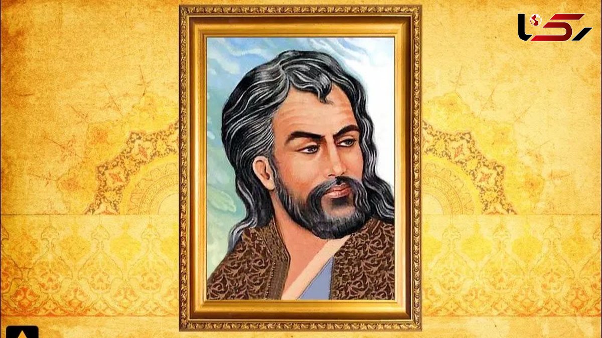 تاریخچه شگفت‌ انگیز تفال به دیوان حافظ: چرا فال حافظ می گیرند؟