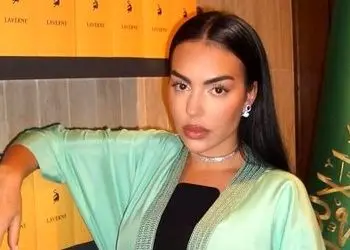 فیلم/ جورجینا چشم بدخواهانش را کور کرد: کیف هایی که یک روز میفروختم رو الان دارم میخرم