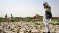 وزیر نیرو: کشور درگیر خشکسالی بی‌سابقه در ۵۲ سال اخیر است