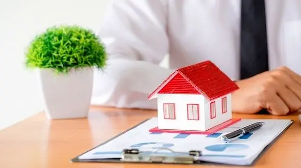 وام فوری با سند ملکی راهکاری سریع برای نیاز های مالی