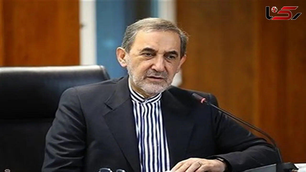 تجاوز به تاسیسات صلح آمیز هسته ای ایران نقض آشکار تمامی قوانین بین المللی است