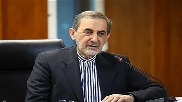 ولایتی: طرح آمریکا ایجاد تشنج در قفقاز جنوبی است
