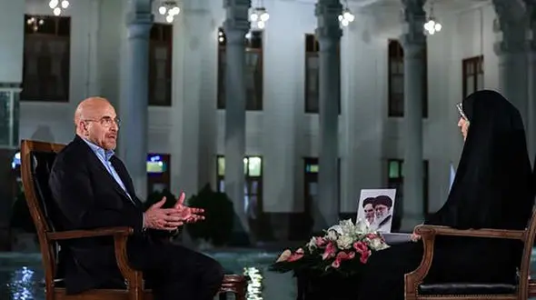 واردات خودروهای کارکرده موجب کاهش قیمت خودرو می‌شود/ دولت زمین در اختیار انبوه‌سازان قرار دهد