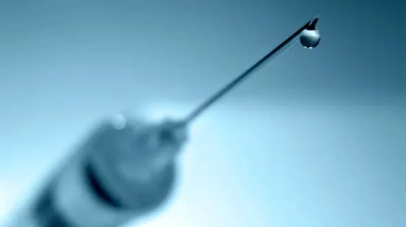 داروی تزریقی برای لاغری: چه موقع انتخاب مناسب است؟