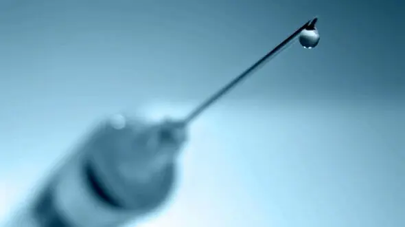 داروی تزریقی برای لاغری: چه موقع انتخاب مناسب است؟