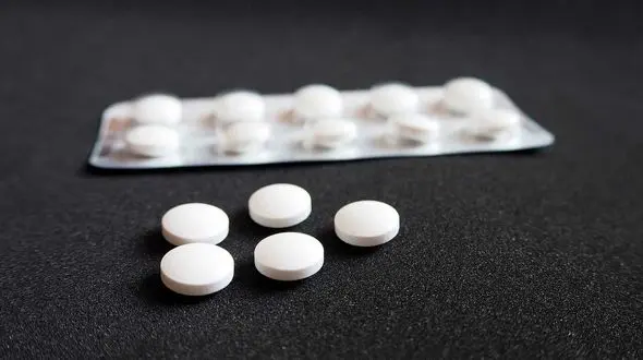 تولید و توزیع داروی رانیتیدین متوقف شد