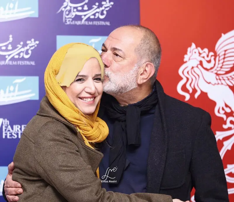 آتیلا پسیانی