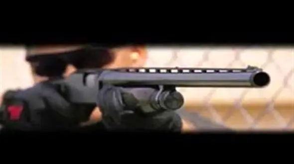 پشت پرده جولان شکارچیان روسی در حیات وحش ایران