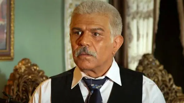 جدایی سوپراستار معروف از شهرزاد تکذیب شد