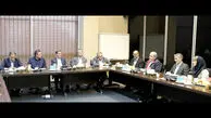 مشارکت راهبردی بانک صادرات ایران در «سازندگی نوین» و «جهاد اقتصادی»؛ تأمین مالی توسعه زیرساخت‌های انرژی با تمرکز بر نیروگاه‌های تجدیدپذیر