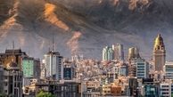 کارگران ایران دیگر در تهران نمی توانند صاحبخانه شوند