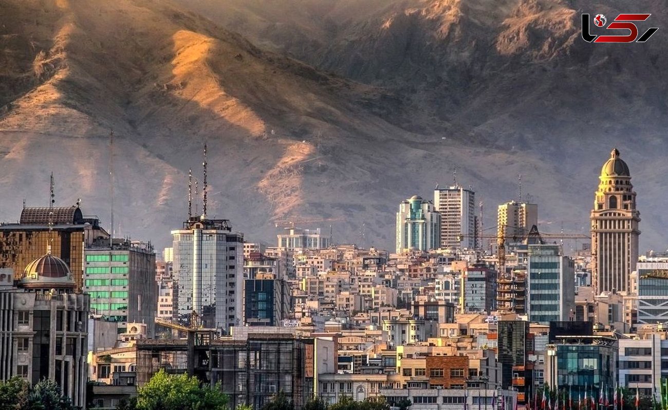 کارگران ایران دیگر در تهران نمی توانند صاحبخانه شوند