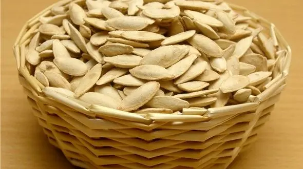 تخم خربزه این بیماری را نابود می کند