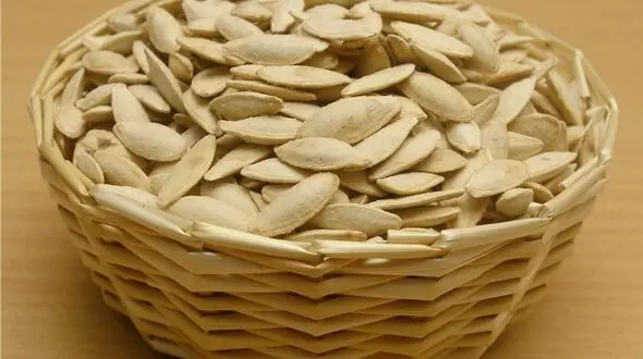 تخم خربزه این بیماری را نابود می کند