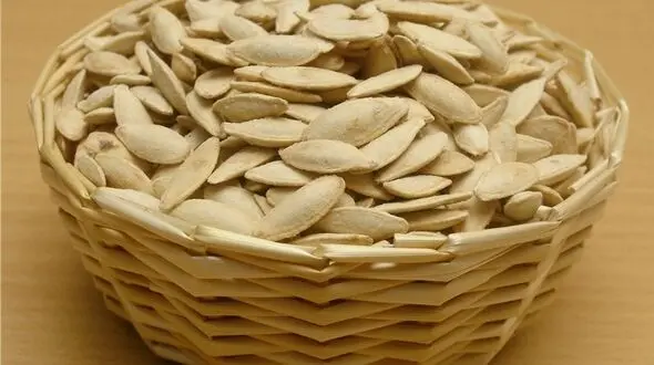 تخم خربزه این بیماری را نابود می کند