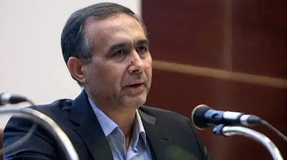 دولت‌ها اصولاً حق ندارند برای حل اختلافات خود به زور متوسل شوند/ اعمال حق دفاع مشروع از سوی ایران منطبق با حقوق بین‌الملل است