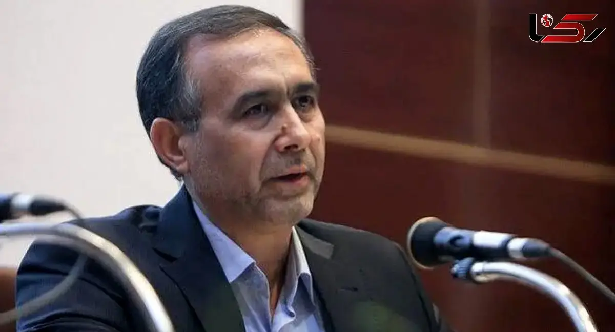 دولت‌ها اصولاً حق ندارند برای حل اختلافات خود به زور متوسل شوند/ اعمال حق دفاع مشروع از سوی ایران منطبق با حقوق بین‌الملل است