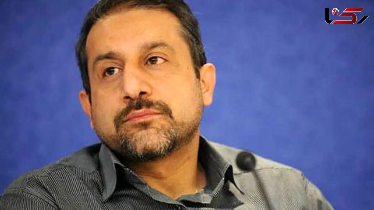 «مستند هاشمی زنده است» هیچ مجوزی ندارد