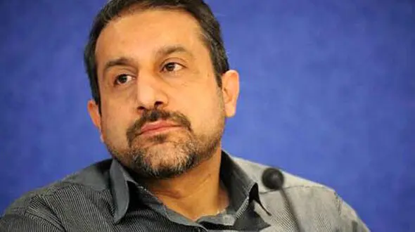 «مستند هاشمی زنده است» هیچ مجوزی ندارد