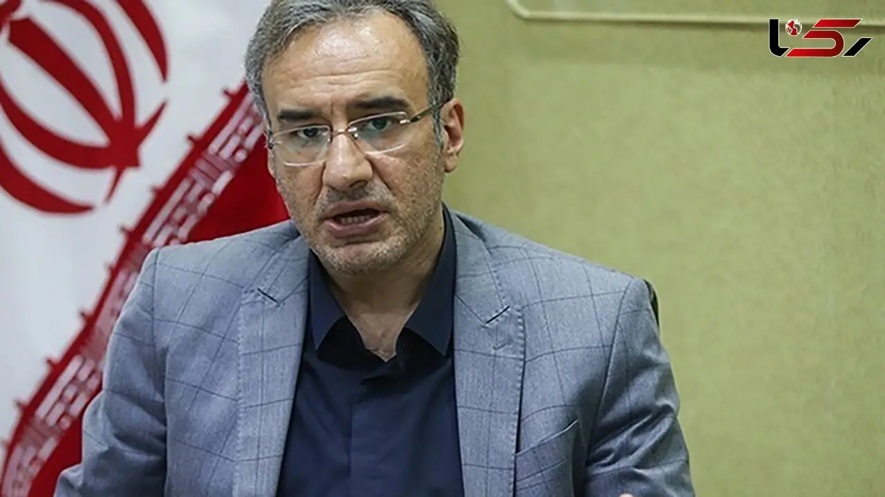 آغاز « واکسیناسیون پنوموکوک» از فردا در بندر خمیر/این واکسن سالیانه حداقل از مرگ ۱۵۰۰ کودک جلوگیری می کند
