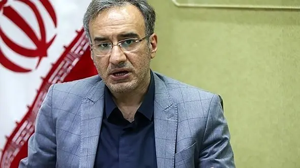 آغاز « واکسیناسیون پنوموکوک» از فردا در بندر خمیر/این واکسن سالیانه حداقل از مرگ ۱۵۰۰ کودک جلوگیری می کند
