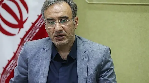 آغاز « واکسیناسیون پنوموکوک» از فردا در بندر خمیر/این واکسن سالیانه حداقل از مرگ ۱۵۰۰ کودک جلوگیری می کند
