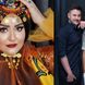 عکس/ از تبریک تولد ویژه نعیمه نظام دوست به بازیگر تاسیان و والیبال بازی کردن کیسان دیباج و دارا حیایی تا استایل سامان صفاری
