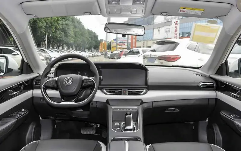 خودروهای برقی