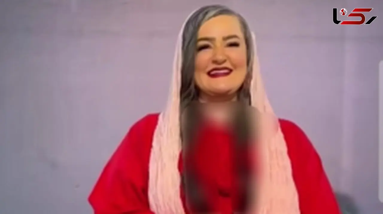 تیپ و استایل زیبای نعیمه نظام دوست، شیدا یوسفی، هلیا امامی، عمو پورنگ و... /در اکران سریال آرزو های چپکی