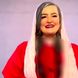 تیپ و استایل زیبای نعیمه نظام دوست، شیدا یوسفی، هلیا امامی، عمو پورنگ و... /در اکران سریال آرزو های چپکی