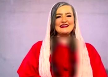 تیپ و استایل زیبای نعیمه نظام دوست، شیدا یوسفی، هلیا امامی، عمو پورنگ و... /در اکران سریال آرزو های چپکی