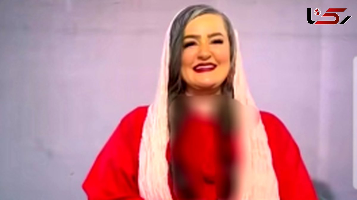 تیپ و استایل زیبای نعیمه نظام دوست، شیدا یوسفی، هلیا امامی، عمو پورنگ و... /در اکران سریال آرزو های چپکی