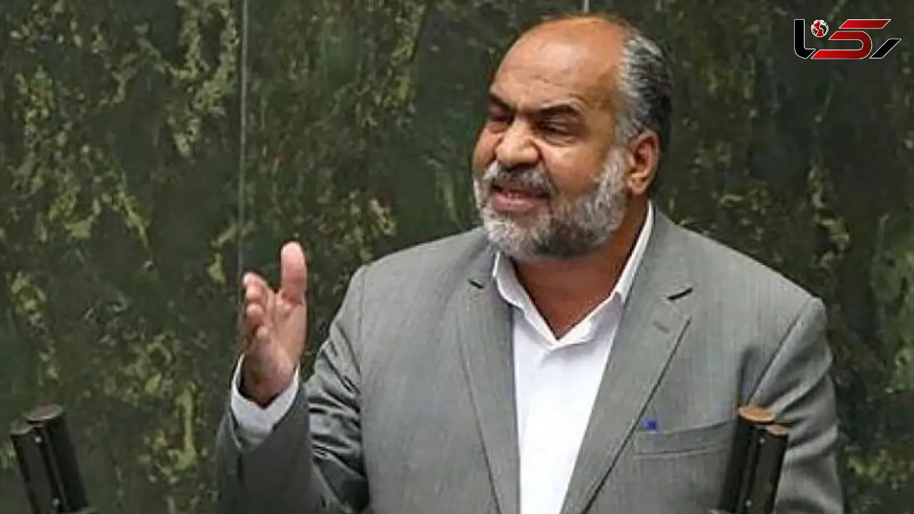 نمی دانیم دولت برای قطعی برق چه کاری می‌خواهد انجام دهد؟ / وزیر نیرو به مجلس بیاید