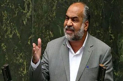  نمی دانیم دولت برای قطعی برق چه کاری می‌خواهد انجام دهد؟ / وزیر نیرو به مجلس بیاید