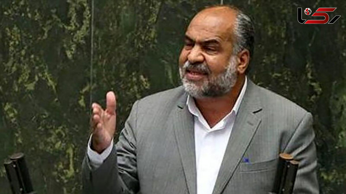  نمی دانیم دولت برای قطعی برق چه کاری می‌خواهد انجام دهد؟ / وزیر نیرو به مجلس بیاید 