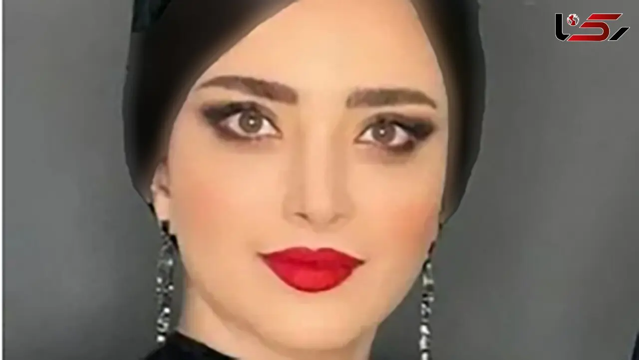 بهنوش طباطبایی و الناز شاکردوست خوشگل تر از عروس شدند | رقابت زیبایی بهنوش و الناز در دو جشن عروسی خاص +عکس