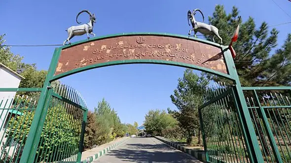 فعالیت موزه تنوع زیستی تهران از امروز تا 13 فروردین + آدرس و ساعات فعالیت