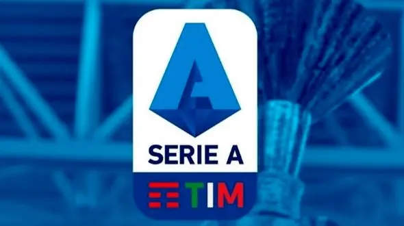 ناپولی صدرجدول را از اینتر پس گرفت