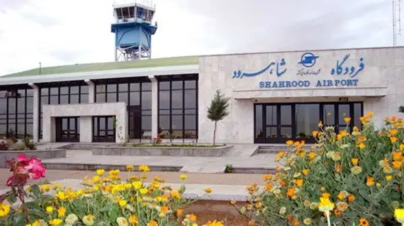 پرواز شاهرود به نجف اشرف برقرار شد + جزئیات 