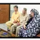 قتل تلخ زن تهرانی در دسیسه یک مادر و دختر و شوهرش / یک شرور مامور آدمکشی شد