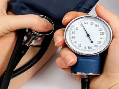 کاهش فشار خون با روشی که انتظارش را ندارید