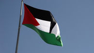  فلسطین روغن زیتون را به کشورهای عربی صادر می کند