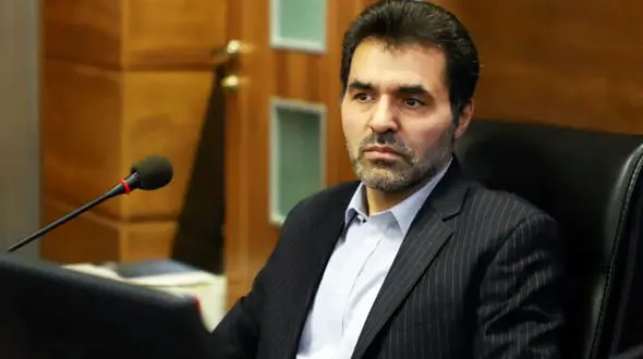 واریز 31 هزار میلیارد ریال به حساب فرهنگیان بازنشسته در سال 1402